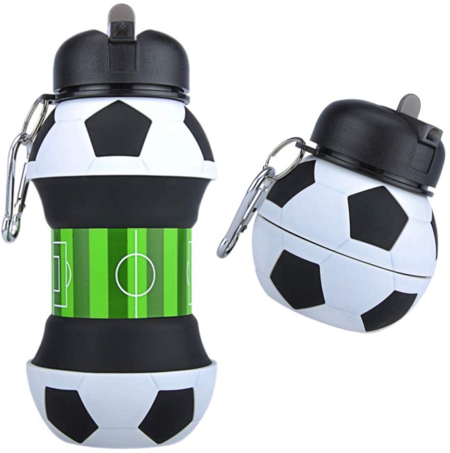 Ideal Football presents for football mad kids